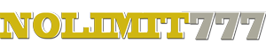 nolimit777